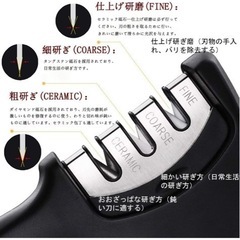 キッチンセットの画像