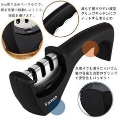 キッチンセットの画像