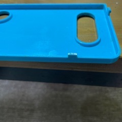 YAMAZEN ミニスポットエアコンの画像