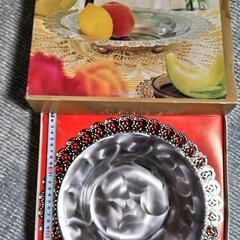 飾り皿