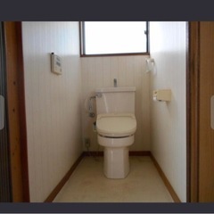 入居決定しました！オーシャンビュー🌊🌊🌅あつみ戸建て35,000円☺️法人登記可能！ - 鶴岡市