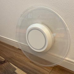 LED小型シーリングライト