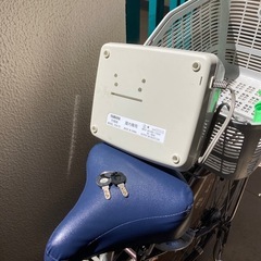 現在交渉中です。 ジャンク 電動自転車 26インチ ブリヂストン assista