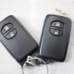 大人気車種✨トヨタ プリウス  Ｇ ツーリングセレクション🎵自社...