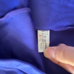 子供用サッカーインナーズボン
の画像