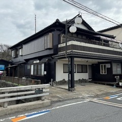 🔴千葉県富津市大貫中古物件、海まで200m‼️セブンイレブン1分‼️