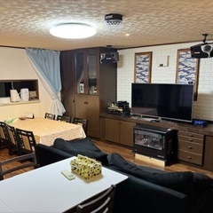 🔴千葉県富津市大貫中古物件、海まで200m‼️セブンイレブン1分‼️ - 富津市