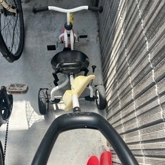 スポーツ フィットネス、トレーニング