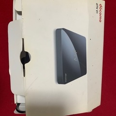 dTVの画像