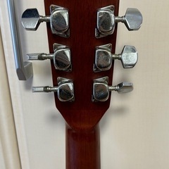 TOMSON トムソン アコースティックギター wm-30