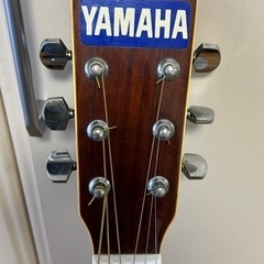 TOMSON トムソン アコースティックギター wm-30