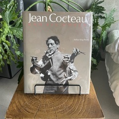 インテリア　洋雑誌