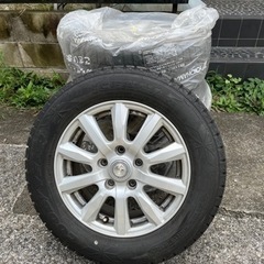 車のパーツ タイヤ、ホイール