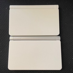 電子辞書
