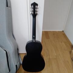 RECORDING KING 
RPS7 Tobacco Sunburst（ギターケース付き）の画像