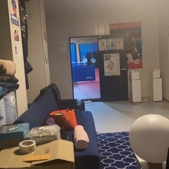 小林市卓球場で卓球しませんか🏓の画像