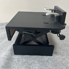 ピアノ足台の画像