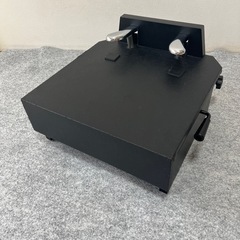 ピアノ足台
