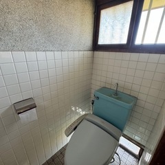 【北九州市八幡西区永犬丸】人気の🌈戸建🏠空きでました👏 2024年8月ジモティーランキング賃貸福岡エリア人気1位獲得物件🥇 - 不動産