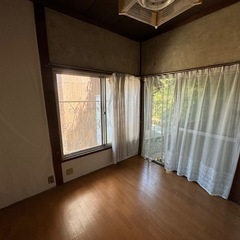 【北九州市八幡西区永犬丸】人気の🌈戸建🏠空きでました👏 2024年8月ジモティーランキング賃貸福岡エリア人気1位獲得物件🥇 - 北九州市
