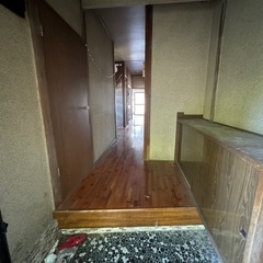 【北九州市八幡西区永犬丸】人気の🌈戸建🏠空きでました👏 2024年8月ジモティーランキング賃貸福岡エリア人気1位獲得物件🥇 − 福岡県