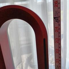 扇風機の画像
