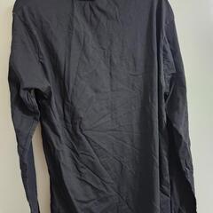 【新品】MyProtein 長袖Tシャツの画像