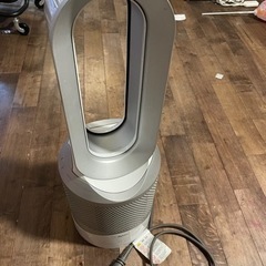【即日限定】ダイソンdyson Pure Hot+Cool Li...