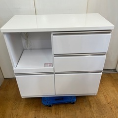 中古】春日井市の食器棚、キッチン収納を格安/激安/無料であげます・譲ります｜ジモティー