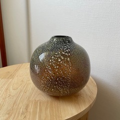 ZARA HOME 花瓶の中古が安い！激安で譲ります・無料であげます