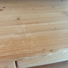くろがね学習机の画像
