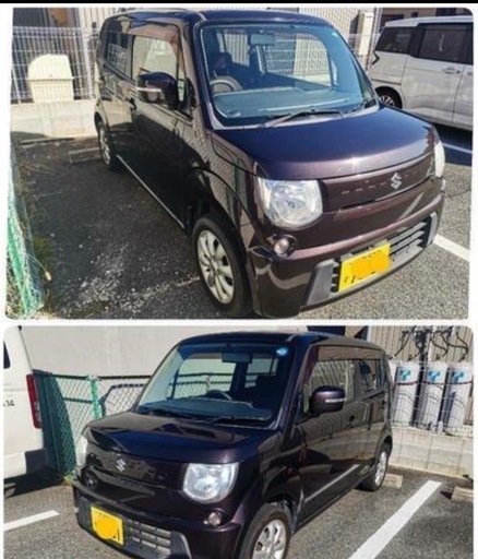 車検R6年9月29日まで　スマートキー　プッシュスタート　ナビ　ETC