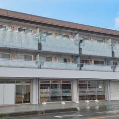 🉐初期費用０円🙂松戸駅へバス１０分♪３ＤＫで家賃62000円のマ...