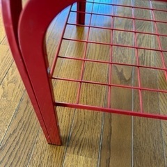 家具 テーブル センターテーブルの画像