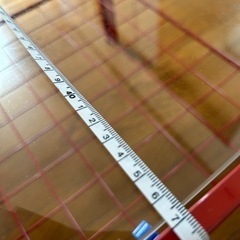 家具 テーブル センターテーブルの画像