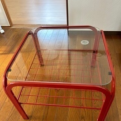家具 テーブル センターテーブル