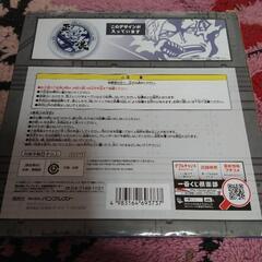 一番くじ ワンピ ース パンクハザード編 スモーカー お皿

の画像