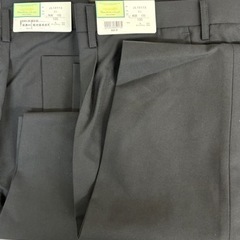 菊池農業高校男子制服
