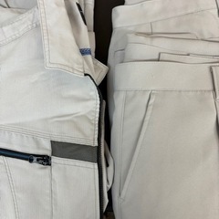 菊池農業高校男子制服
の画像