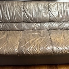 家具 ソファ 3人掛けソファ