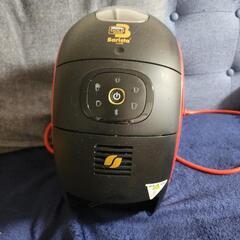 【値下げ】ネスカフェ ゴールドブレンド バリスタアイ レッド S...