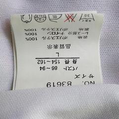 新品 花柄 2WAYワンピース&ロングスカートの画像