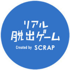 リアル脱出ゲームメンバー募集中