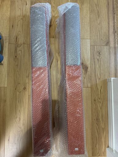 (値相談可) オンキョー トールボーイ スピーカー D-057F 左右ペア
