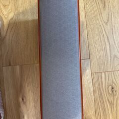 (値相談可) オンキョー トールボーイ スピーカー D-057F 左右ペアの画像
