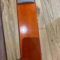 (値相談可) オンキョー トールボーイ スピーカー D-057F 左右ペアの画像