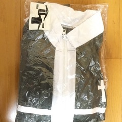 【新品】フリー🆓sizeの画像