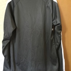 【新品】フリー🆓sizeの画像