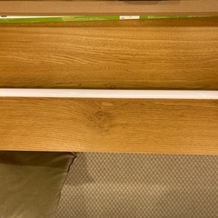 【新品】直管形LED蛍光灯  32形（83cm）昼光色