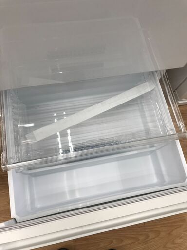 ★ジモティ割あり★ Panasonic　冷蔵庫   500L   年式2018   動作確認／クリーニング済み KJ5936